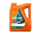 REPSOL OLEJ SILNIKOWY 4T SMARTER HMEOC 10W30 4L MA2 SYNTETYCZNY (5) (ZASTĘPUJE RP160D54)