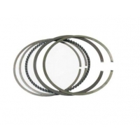 WOSSNER PIERŚCIENIE 4T 1.0 X 1.2 X 2.0MM