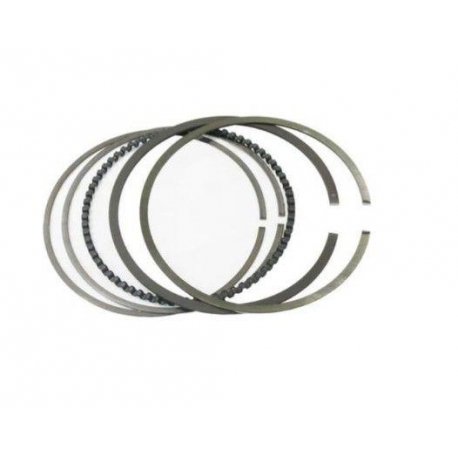 WOSSNER PIERŚCIENIE 4T 1.0 X 1.2 X 2.0MM