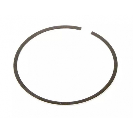 VERTEX PIERŚCIEŃ ( średnica 47,6 mm ) (1 SZT.)