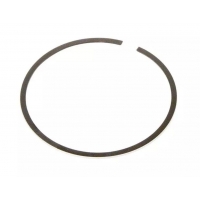 VERTEX PIERŚCIEŃ ( średnica 47,4 mm ) (1 SZT.)