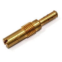 PSYCHIC DYSZA WOLNYCH OBROTÓW KEIHIN TYP N424-21 ŚREDNICA 48 ( 1 SZT. )