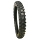 WAYCOM (WAYGOM) OPONA 140/80-18 EXTREME ENDURO