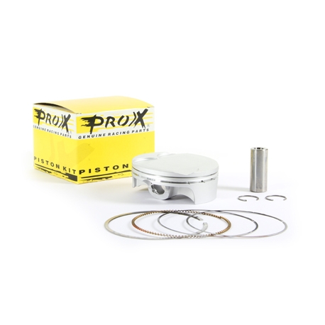 PROX TŁOK KTM (4T) EXCF 350 (EXC-F350) '17-'19 12.3:1 (87.97MM)(OEM:792.30.507.000)