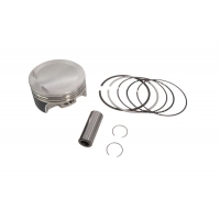 PROX TŁOK 4T POLARIS RZR TURBO '16-'22 (STD. 92.91MM) (9.0:1)