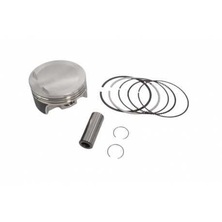 PROX TŁOK 4T POLARIS RZR TURBO '16-'22 (STD. 92.91MM) (9.0:1)