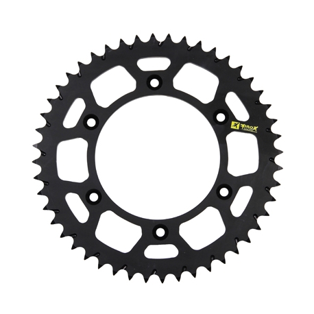 PROX ZĘBATKA TYLNA 899 47 ALUMINIOWA KTM SX / EXC / XC-W 125 / 150 / 200 / 250 / 300 / 350 / 360 / 380 / 400 / 450 / 500, HUSQVA
