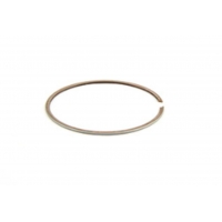 PROX PIERŚCIENIE TŁOKOWE KAWASAKI KX 100 '14-'21, KX 112 '22-'23 (52.50MM)