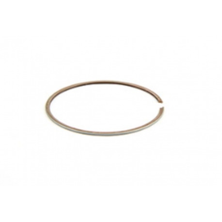 PROX PIERŚCIENIE TŁOKOWE KAWASAKI KX 100 '14-'21, KX 112 '22-'23 (52.50MM)