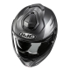 KASK MOTOCYKLOWY HJC I91 DUSK GREY
