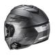 KASK MOTOCYKLOWY HJC I91 DUSK GREY