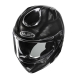 KASK MOTOCYKLOWY HJC RPHA72 SOLID CARBON BLACK