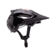 KASK ROWEROWY FOX SPEEDFRAME PRO KLIF DARK SHADOW L