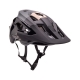 KASK ROWEROWY FOX SPEEDFRAME PRO KLIF DARK SHADOW L