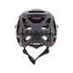 KASK ROWEROWY FOX SPEEDFRAME PRO KLIF DARK SHADOW L