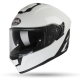 KASK MOTOCYKLOWY AIROH ST501 COLOR WHITE GLOSS