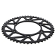 PROX ZĘBATKA TYLNA 899 48 STALOWA ULTRALITE KTM SX / EXC / SXF / EXCF 125 / 250 / 300 / 350 / 450 / 500 /530 /640 '90-'25, GAS G