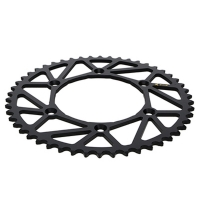 PROX ZĘBATKA TYLNA 899 48 STALOWA ULTRALITE KTM SX / EXC / SXF / EXCF 125 / 250 / 300 / 350 / 450 / 500 /530 /640 '90-'25, GAS G