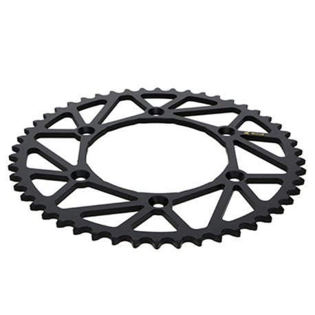 PROX ZĘBATKA TYLNA 899 48 STALOWA ULTRALITE KTM SX / EXC / SXF / EXCF 125 / 250 / 300 / 350 / 450 / 500 /530 /640 '90-'25, GAS G
