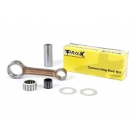 PROX KORBOWÓD BETA RR 250/300 (2T) '18-'21 03.7318