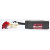 CL REGULATOR NAPIĘCIA HONDA XL 600V TRANSALP '89-'90 (65A)