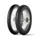 DUNLOP OPONA 80/100-21 D803 GP 51M TT PRZÓD DOT 25/2023 (NA ZAMÓWIENIE)