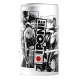 IPONE KATANA 5W40 OLEJ SILNIKOWY 100 % SYNTETYK 60L BECZKA (ESTER, MA2) ZALECANY DO BMW (AKC)ZASTĘPUJE 800405