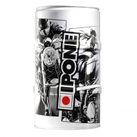 IPONE KATANA 5W40 OLEJ SILNIKOWY 100 % SYNTETYK 60L BECZKA (ESTER, MA2) ZALECANY DO BMW (AKC)ZASTĘPUJE 800405