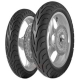 DUNLOP OPONA 110/90-18 ARROWMAX STREETSMART 61V TL PRZÓD DOT 13/2023