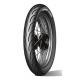 DUNLOP OPONA 100/80-17 TT900 J 52S TL PRZÓD KAWASAKI 250 NINJA SL AND Z250 SL 33/2022 (zamiennik: 640173) (WYCOFANE)