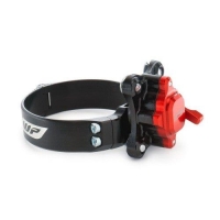 WP SUSPENSION HOLESHOT BLOKADA STARTU FACTORY (AMORTYZATORA PRZEDNIEGO) WP 48 KTM SX /SXF EXC / EXCF '16-'25 , HUSQVARNA TC