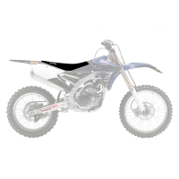 BLACKBIRD SIEDZENIE KOMPLETNE YAMAHA YZ 250F '14-'18, YZF 450 '14-'17, WR 250F '15-'19, WR 450F '16-'18 MOON YAMAHA WYSOKIE (+15