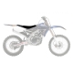 BLACKBIRD SIEDZENIE KOMPLETNE YAMAHA YZ 250F '14-'18, YZF 450 '14-'17, WR 250F '15-'19, WR 450F '16-'18 MOON YAMAHA WYSOKIE (+15