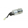 TOURMAX POMPA PALIWA YAMAHA XVS 650 '04-'11, XVS 1100 '00-'09, BT 1100 '05-'06, XJ 600 '94-'03 (8MM) (MADE IN JAPAN)