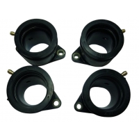 TOURMAX KRÓĆCE SSĄCE GAŹNIKA YAMAHA FZR 600 '94-'95, YZF 600 THUNDERCAT '96-'02 (MADE IN JAPAN)