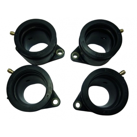 TOURMAX KRÓĆCE SSĄCE GAŹNIKA YAMAHA FZR 600 '94-'95, YZF 600 THUNDERCAT '96-'02 (MADE IN JAPAN)