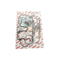 JR (OMP) WYPRZEDAŻ KOMPLET USZCZELEK KAWASAKI KSF 250 MOJAVE '87-'04