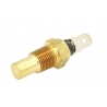 TOURMAX CZUJNIK TEMPERATURY CIECZY CHŁODZĄCEJ HONDA TRX 450R '04-09, ER '06-14, 500FA/FGA/FPA '01-14, 650FA/FGA '04-06 (MADE IN 