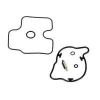 TOURMAX ZESTAW NAPRAWCZY GAŹNIKA HONDA CBR 900RR '96-'99, CBR 1000F '93-'99 (MADE IN JAPAN)