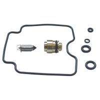 TOURMAX ZESTAW NAPRAWCZY GAŹNIKA YAMAHA XJR 1300 '02-'06 (MADE IN JAPAN)