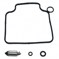 TOURMAX ZESTAW NAPRAWCZY GAŹNIKA HONDA VT 600C SHADOW '99-'03 (MADE IN JAPAN)