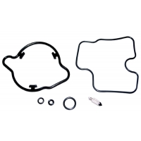 TOURMAX ZESTAW NAPRAWCZY GAŹNIKA HONDA CBR 600F 95-00, CBR 900RR 92-95 (MADE IN JAPAN)