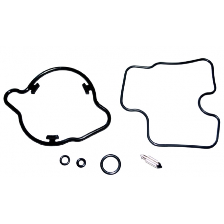 TOURMAX ZESTAW NAPRAWCZY GAŹNIKA HONDA CBR 600F 95-00, CBR 900RR 92-95 (MADE IN JAPAN)