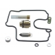 TOURMAX ZESTAW NAPRAWCZY GAŹNIKA YAMAHA YZF 1000R '96-01 (MADE IN JAPAN)