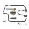 TOURMAX ZESTAW NAPRAWCZY GAŹNIKA YAMAHA YZF 1000R '96-01 (MADE IN JAPAN)