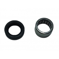 TOURMAX ZESTAW NAPRAWCZY POPYCHACZA SPRZĘGŁA YAMAHA YZ 125 '99-'04, YZF/WRF 250 '01-'10, YZF/WRF 400/426/450 '98-'10 (MADE IN JA