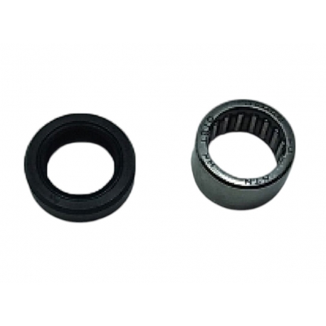 TOURMAX ZESTAW NAPRAWCZY POPYCHACZA SPRZĘGŁA YAMAHA YZ 125 '99-'04, YZF/WRF 250 '01-'10, YZF/WRF 400/426/450 '98-'10 (MADE IN JA