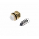 TOURMAX ZAWOREK IGLICOWY Z GNIAZDEM YAMAHA YZF 250 '01-02, YZF 400/426 '98-02, WRF 400/426 '98-02 (MADE IN JAPAN)