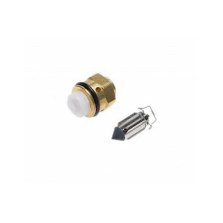 TOURMAX ZAWOREK IGLICOWY Z GNIAZDEM YAMAHA YZF 250 '01-02, YZF 400/426 '98-02, WRF 400/426 '98-02 (MADE IN JAPAN)