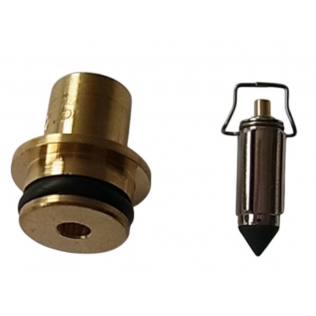 TOURMAX ZAWOREK IGLICOWY Z GNIAZDEM SUZUKI DR 350S/SE '90-97, DR 750 '88-89, DR 800 '90-99 (MADE IN JAPAN)